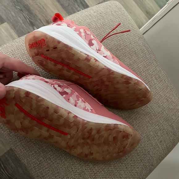 Clove Aero Classics, Never used, - Picture 3 of 4